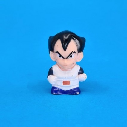 Dragon Ball Z Vegeta Embout à crayon d'occasion (Loose)