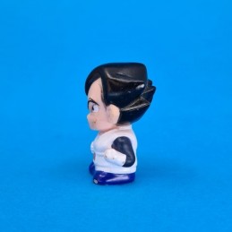 Dragon Ball Z Vegeta second hand Pencil Topper (Loose)