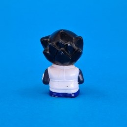 Dragon Ball Z Vegeta second hand Pencil Topper (Loose)