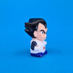 Dragon Ball Z Vegeta second hand Pencil Topper (Loose)