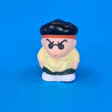 Slam Dunk Miyagi Ryota sunglasses second hand Pencil Topper (Loose)