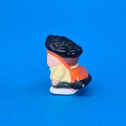 Slam Dunk Miyagi Ryota sunglasses second hand Pencil Topper (Loose)