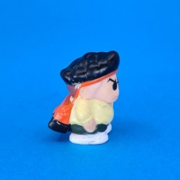 Slam Dunk Miyagi Ryota sunglasses second hand Pencil Topper (Loose)