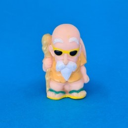 Dragon Ball Z Master Roshi second hand Pencil Topper (Loose)