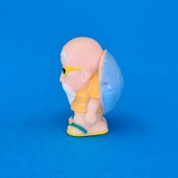 Dragon Ball Z Master Roshi second hand Pencil Topper (Loose)