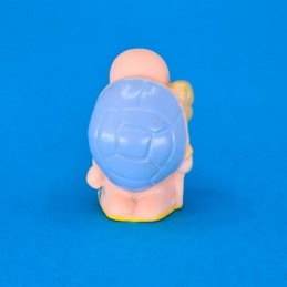 Dragon Ball Z Master Roshi second hand Pencil Topper (Loose)