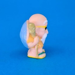 Dragon Ball Z Master Roshi second hand Pencil Topper (Loose)