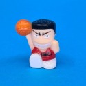 Slam Dunk Akagi Takenori second hand Pencil Topper (Loose)