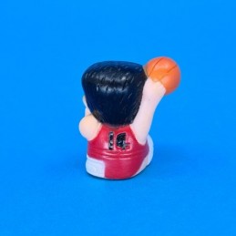 Slam Dunk Akagi Takenori second hand Pencil Topper (Loose)