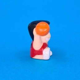 Slam Dunk Akagi Takenori second hand Pencil Topper (Loose)