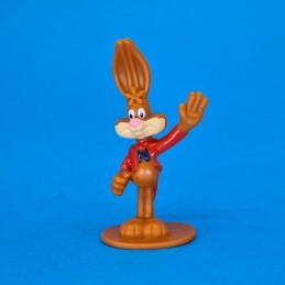 Nesquik - Quicky Figurine d'occasion (Loose)