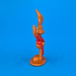 Nesquik - Quicky second hand figure (Loose)