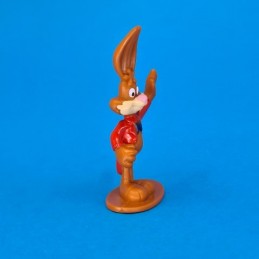 Nesquik - Quicky Figurine d'occasion (Loose)