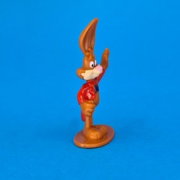 Nesquik - Quicky second hand figure (Loose)