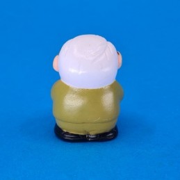 Slam Dunk Anzai Mitsuyoshi second hand Pencil Topper (Loose)