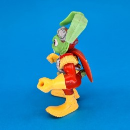 Hasbro Hasbro Bucky O'Hare Figurine articulée d'occasion (Loose)