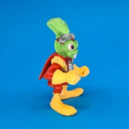 Hasbro Hasbro Bucky O'Hare Figurine articulée d'occasion (Loose)