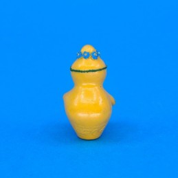 Plastoy Barbapapa Barbotine Tortue Figurine d'occasion (Loose)