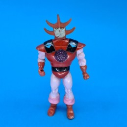 Blackstar Overlord "laser" Figurine d'occasion (Loose)