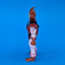 Blackstar Overlord "laser" second hand figure (Loose)