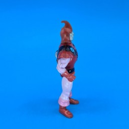 Blackstar Overlord "laser" second hand figure (Loose)