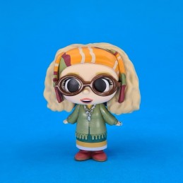 Funko Mystery Mini Harry Potter Sybill Trelawney second hand figure (Loose)