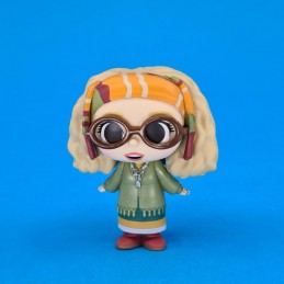 Funko Funko Mystery Mini Harry Potter Sybill Trelawney Figurine d'occasion (Loose)