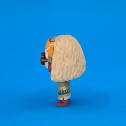 Funko Funko Mystery Mini Harry Potter Sybill Trelawney Figurine d'occasion (Loose)