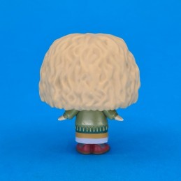 Funko Funko Mystery Mini Harry Potter Sybill Trelawney Figurine d'occasion (Loose)