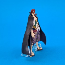 One Piece Shanks Figurine d'occasion (Loose)