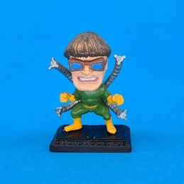 Marvel Doctor Octopus second hand figure (Loose)