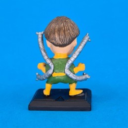 Marvel Docteur Octopus Figurine d'occasion (Loose)