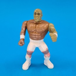 Wrestling WWF Virgil second Action Figure (Loose)
