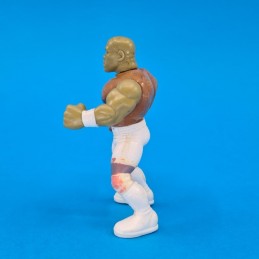 Hasbro WWF Virgil Figurine Articulée d'occasion (Loose)