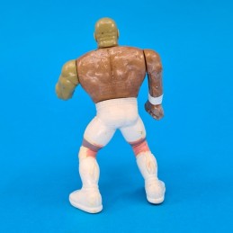Hasbro WWF Virgil Figurine Articulée d'occasion (Loose)