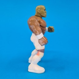 Hasbro Wrestling WWF Virgil second Action Figure (Loose)