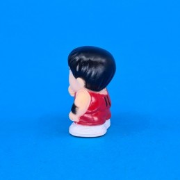 Slam Dunk Rukawa Kaede second hand Pencil Topper (Loose)