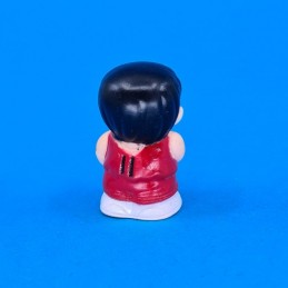 Slam Dunk Rukawa Kaede second hand Pencil Topper (Loose)