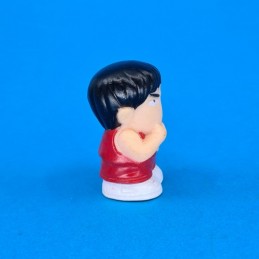 Slam Dunk Rukawa Kaede second hand Pencil Topper (Loose)