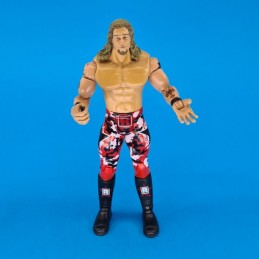 WWE Wrestling Edge second hand action figure (Loose)