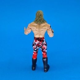 Jakks WWE Catch Edge Figurine articulée d'occasion (Loose)