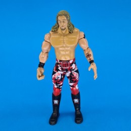 Jakks WWE Wrestling Edge second hand action figure (Loose)