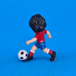 Sport Billy Football Figurine d'occasion (Loose)