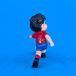 Sport Billy Football second hand figure (Loose)