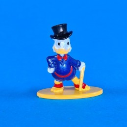 Disney Picsou Nano Metalfigs figurine en métal d'occasion (Loose)