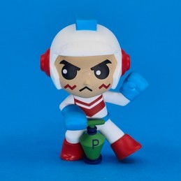 Funko Funko Mystery Mini Dig Dug Figurine d'occasion (Loose)