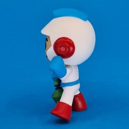 Funko Funko Mystery Mini Dig Dug Figurine d'occasion (Loose)