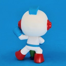 Funko Funko Mystery Mini Dig Dug Figurine d'occasion (Loose)