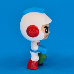 Funko Funko Mystery Mini Dig Dug Figurine d'occasion (Loose)