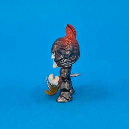 Funko Funko Mystery Mini DC Justice League Steppenwolf Figurine d'occasion (Loose)